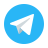 Пишите в Telegram