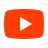 Youtube канал АЛМА
