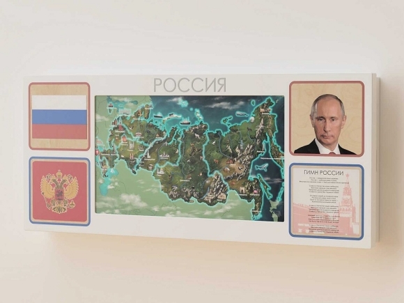 Особенности патриотического воспитания в школах и дошкольных образовательных учреждениях