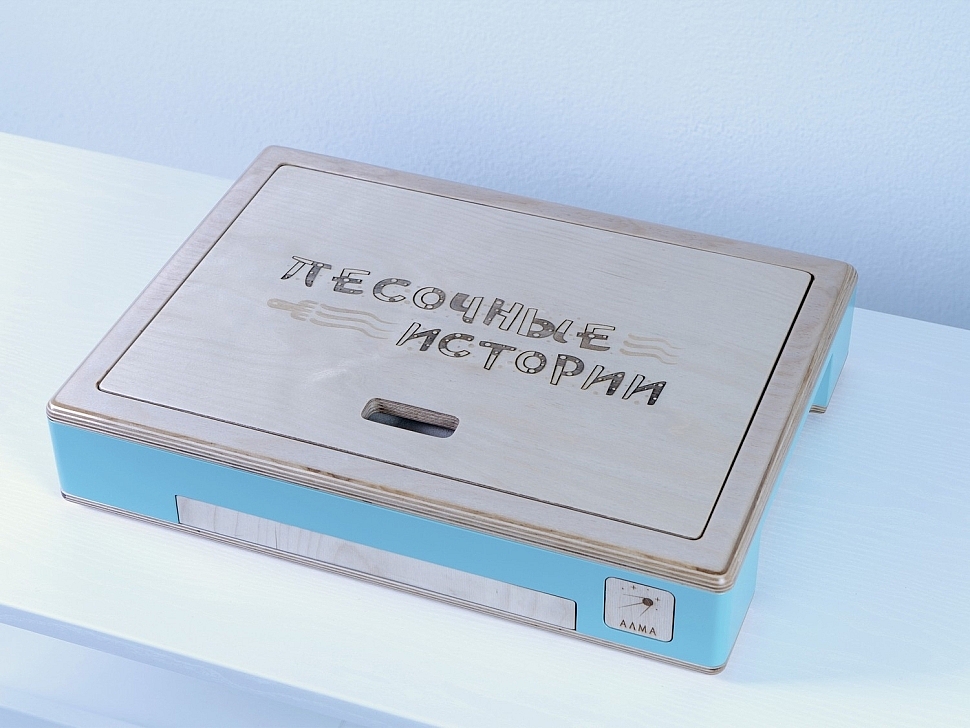 Игровое оборудование в ДОУ Игровое оборудование в ДОУ