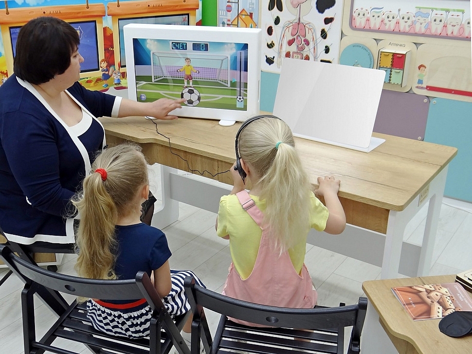 Игровое оборудование в ДОУ Игровое оборудование в ДОУ