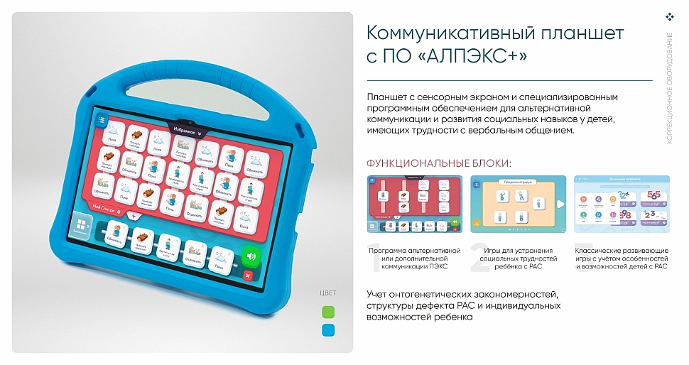 Развитие речи и коммуникации у детей с РАС Развитие речи и коммуникации у детей с РАС