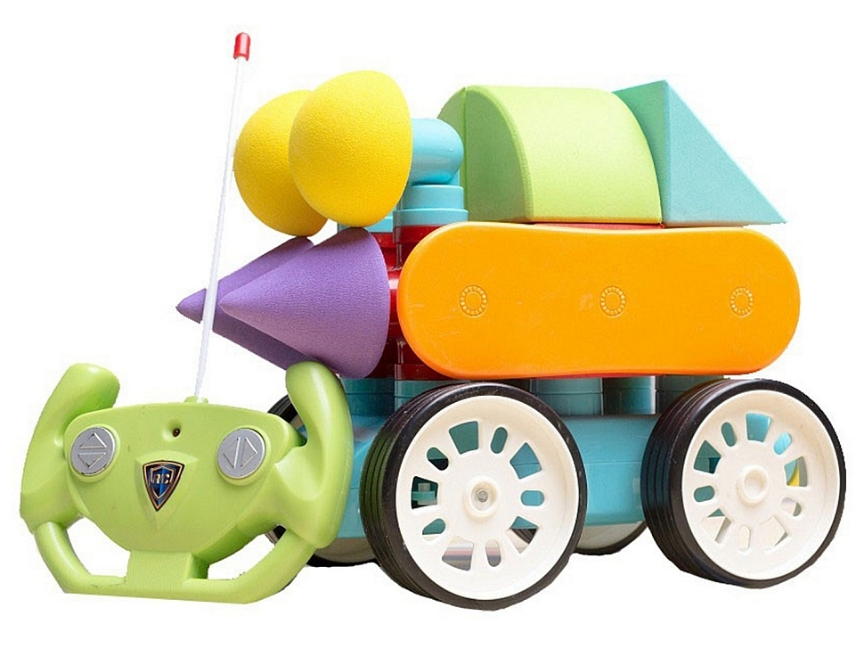 Игровое оборудование в ДОУ Игровое оборудование в ДОУ