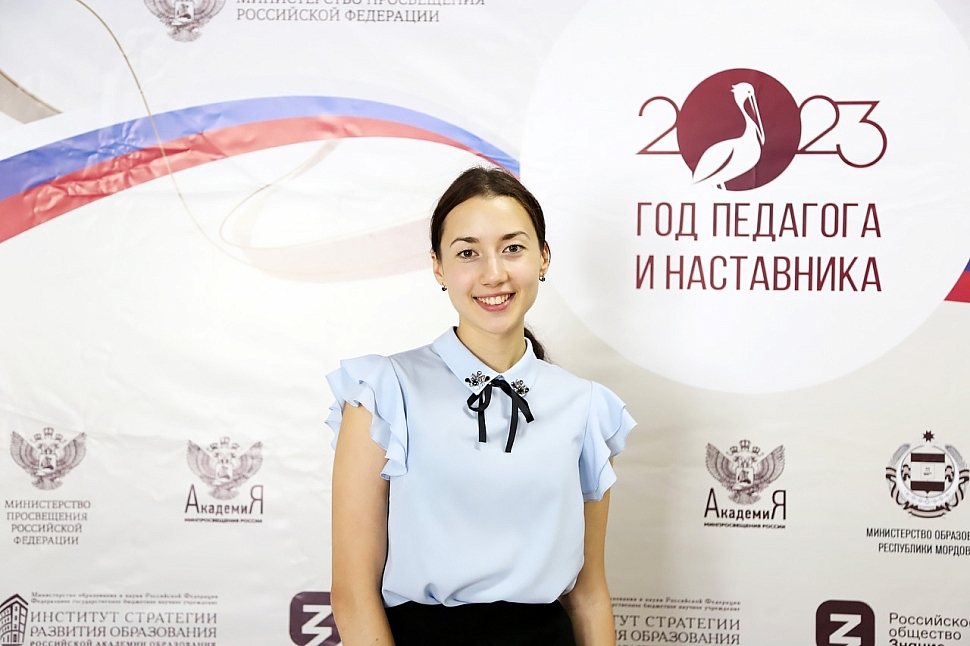 Образование будущего: новинки «АЛМА»
