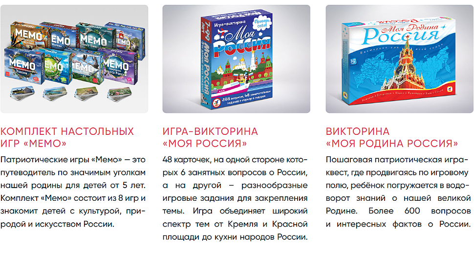 Патриотическое воспитание детей Патриотическое воспитание детей