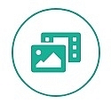 Дополнительное образование для педагогов ДОУ
