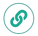 Дополнительное образование для педагогов ДОУ