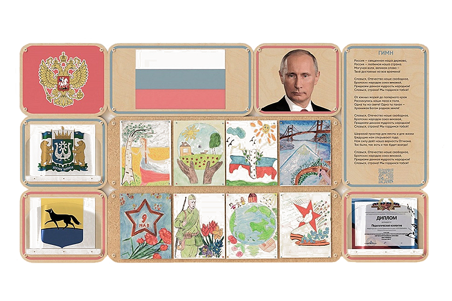 Новости, тенденции и изменения в законах об образовании в 2023 году. Новости, тенденции и изменения в законах об образовании в 2023 году.