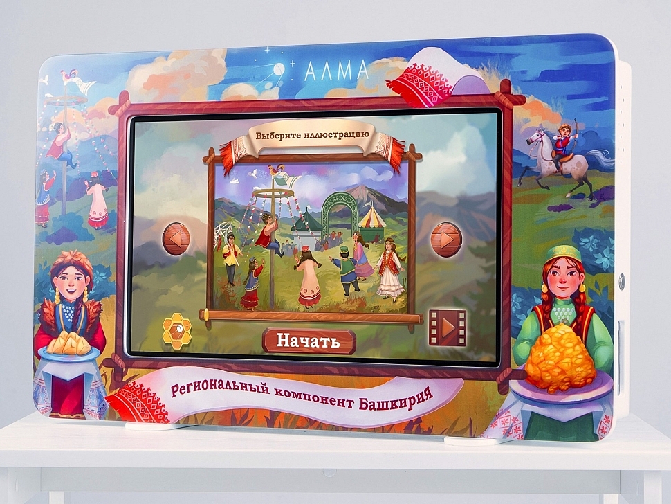 Игровое оборудование в ДОУ Игровое оборудование в ДОУ
