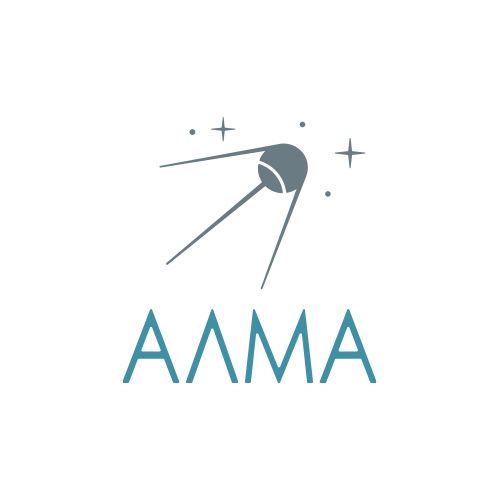 АЛМА производитель оборудования для детского образования