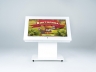 Интерактивный стол Super NOVA 49" Интерактивный стол Super NOVA 49"