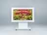 Интерактивный стол Super NOVA 49" Интерактивный стол Super NOVA 49"