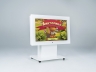Интерактивный стол Super NOVA 49" Интерактивный стол Super NOVA 49"