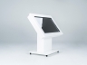 Интерактивный стол Super NOVA 49" Интерактивный стол Super NOVA 49"