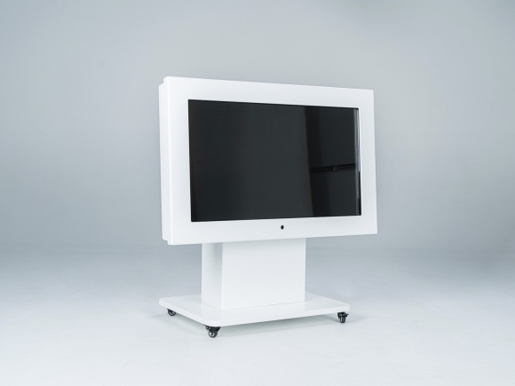 Интерактивный стол Super NOVA 49" Интерактивный стол Super NOVA 49"