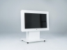 Интерактивный стол Super NOVA 49" Интерактивный стол Super NOVA 49"