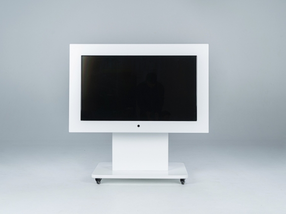 Интерактивный стол Super NOVA 49" Интерактивный стол Super NOVA 49"