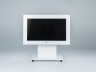 Интерактивный стол Super NOVA 49" Интерактивный стол Super NOVA 49"