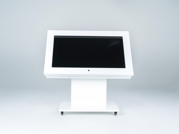 Интерактивный стол Super NOVA 49" Интерактивный стол Super NOVA 49"