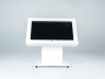 Интерактивный стол Super NOVA 49" Интерактивный стол Super NOVA 49"
