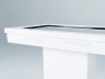 Интерактивный стол Super NOVA 49" Интерактивный стол Super NOVA 49"