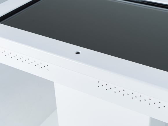 Интерактивный стол Super NOVA 49" Интерактивный стол Super NOVA 49"