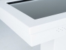 Интерактивный стол Super NOVA 49" Интерактивный стол Super NOVA 49"