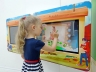 МИК «Дуэт» - Методический интерактивный комплекс МИК «Дуэт» - Методический интерактивный комплекс