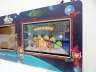 МИК «Трио» - Методический интерактивный комплекс МИК «Трио» - Методический интерактивный комплекс