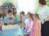 Методический комплекс «АЛМА Экология» Методический комплекс «АЛМА Экология»