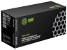 Картридж лазерный Cactus CS-PC-211EV черный (1600стр.) для Pantum P2200/ P2207/ P2500/ P2507/ P2500W/ M65 Картридж лазерный Cactus CS-PC-211EV черный (1600стр.) для Pantum P2200/ P2207/ P2500/ P2507/ P2500W/ M65