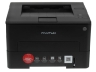Pantum P3020D (A4, 30 стр / мин, 32Mb, USB2.0, двусторонняя печать) Pantum P3020D (A4, 30 стр / мин, 32Mb, USB2.0, двусторонняя печать)