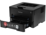 Pantum P3020D (A4, 30 стр / мин, 32Mb, USB2.0, двусторонняя печать) Pantum P3020D (A4, 30 стр / мин, 32Mb, USB2.0, двусторонняя печать)
